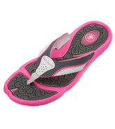 Body Glove Women's Mali Flip Flop