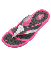 Body Glove Women's Mali Flip Flop