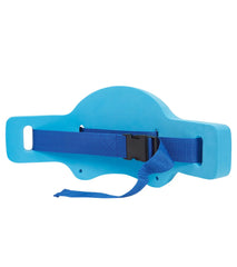 Sporti Aquatic Fitness Junior Swim Float Jog Belt