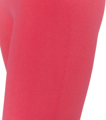 Spiritual Gangster Icon High Waisted Yoga Leggings