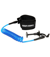 Body Glove Bicep Bodyboard Leash
