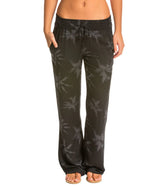 Hurley Venice Palm Beach Pant