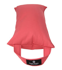 Hugger Mugger Sukasana Yoga Meditation Cushion