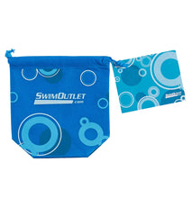 SwimOutlet.com Gift Bag