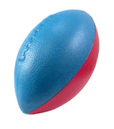 Wet Products Foam Football