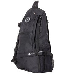 Aurorae Yoga Mat Backpack