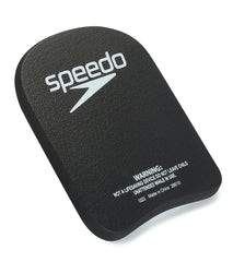 Speedo Kickboard