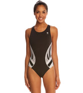 TYR Phoenix Maxfit One Piece Swimsuit
