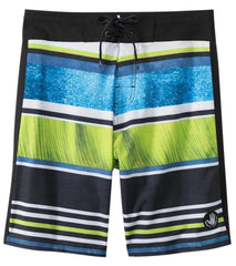 Body Glove Men's Vapor Leaf Erickson 20'' Boardshort