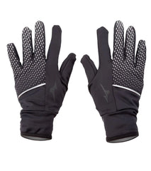Mizuno BT Warmalite Gloves