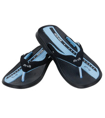 Body Glove Women's Cruise II Flip Flop