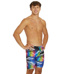 Sporti UFO Jammer Swimsuit (26-40)