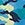 Speedo Boys' Printed Swim Trunks (Little Kid, Big Kid)