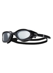 TYR Special Ops 3.0 Non-Polarized Adult Fit Goggle