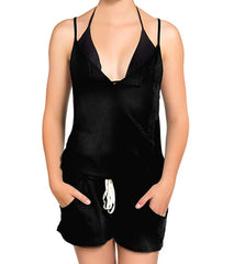 Hurley Girls' Darjeeling Jumper