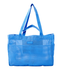 Rip Curl Women's Sand Free Jumbo 52L Tote