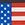 Sporti USA Silicone Swim Cap