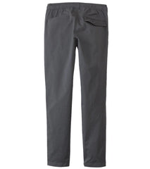 Body Glove Men's Slick Rick Pant
