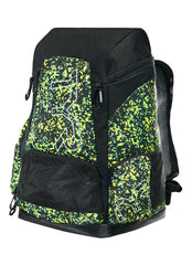 TYR Alliance Ruis Printed 45L Backpack