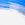 Arena Tracks Jr. Goggle