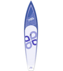 Surftech Marisa Miller Touring 10'6" SUP Board