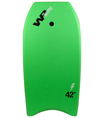 Wet Products Wet Pro Ultra Body Board