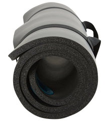 Sporti Exercise Mat