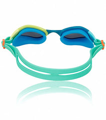 TYR Special Ops 2.0 Polarized Goggle