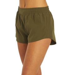 TYR Women's Pace Running Short