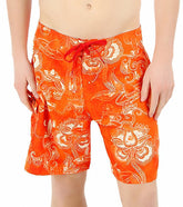 Body Glove Men's Mescal Boardshort