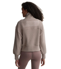 Varley Gibbs Zip Through