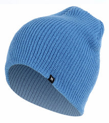 Hurley Men's Unusual Beanie