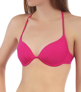 Body Glove Swimwear Body Love Bikini Top