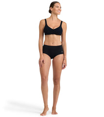 Arena Women's Bodylift Manuela Two Piece Bikini Set