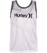 Hurley Guys' Supreme Tank