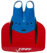 FINIS Shooter Monofin Swim Fins