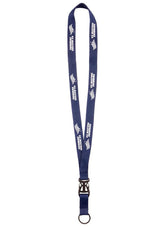 USMS Lanyard