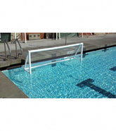 Air Goal Sports Adult Full Size Leisure Goal