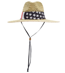 Wet Products American Surfer Flexfit Hat