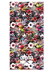 Arena Belize Towel