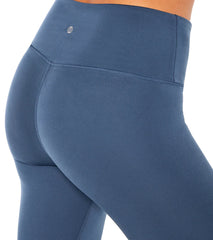 Balance Collection Aubrey Fold Over Legging