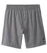 Body Glove Men's Vapor Freestyle 19'' Volley Short