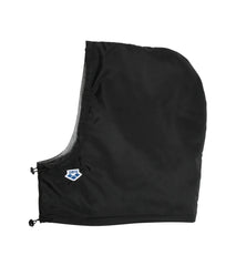 Arena After Swim Hood