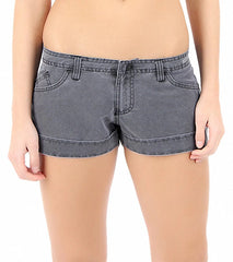 Body Glove Women's Ziggy 2" Boardshort