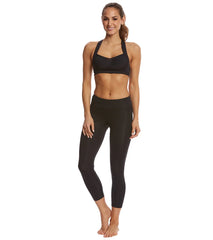 TYR Solid Kalani Swim Leggings