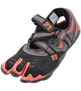 Body Glove Women's 3T Barefoot Zap Water Shoes