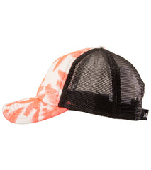 Hurley Colin Trucker Hat
