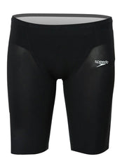 Speedo Men's Fastskin LZR Pure Valor Jammer Tech Suit Swimsuit