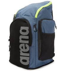 Arena Team 45 Backpack