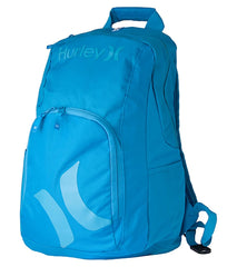 Hurley Guys' Foundation Backpack